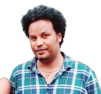 berhanu