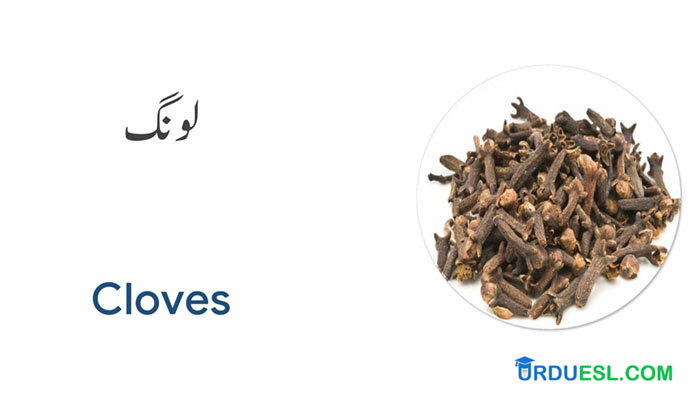 Yirgache fechee coffee 2026